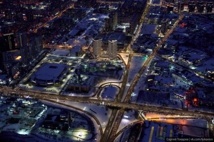 �������� ���������� � ������