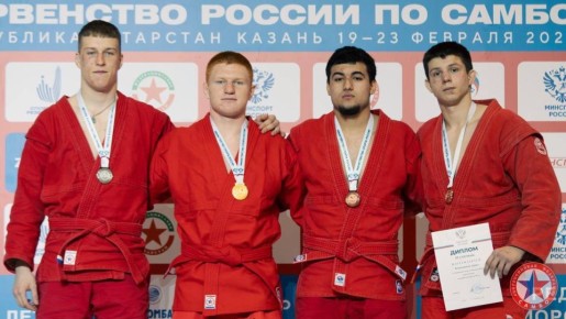 ���� ������ � ���������� ������ ���������� ������ �� �����