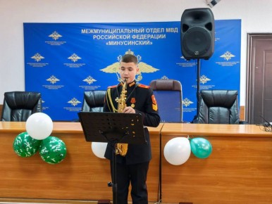 �� ����� ������������� ���� �����������, ������ � �� ����� ������������, ����� ���������� ���� ����� � ������� ������� ����������