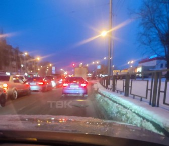 ������� ����� � ��������� ������