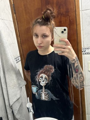 Неожиданные подарки и забавные истории: жизнь в деталях