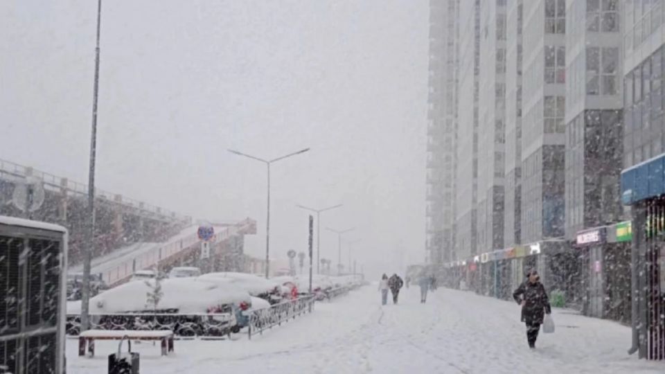 � ������� ���������� ������� "������������ ������" ��� ������ � ������������� ���������� � ������ ��������� �����������