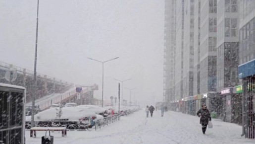 � ������� ���������� ������� "������������ ������" ��� ������ � ������������� ���������� � ������ ��������� �����������