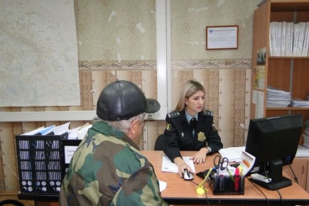 ��� �������� ������ ���������� �� ������: ������ ������