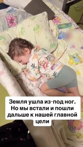 3-������ ������� �� ����� ������������ ������ ������� � ����������