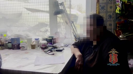 Обещал приехать и вернуть все: пенсионерка из Красноярского края отдала последние деньги «английскому инженеру», застрявшему в Северном море