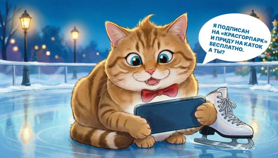 ������� ��� ����� �� ����� �� �������?