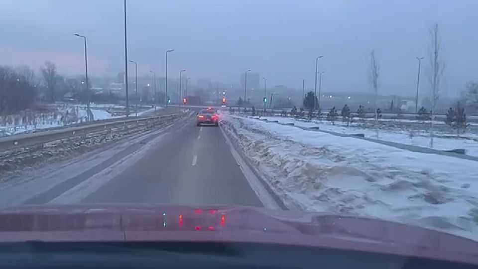 �������� ������ ��������� ��������