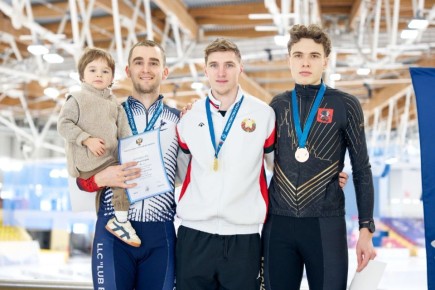 ������������ ����������� ��������� ��� ������ ����� �����������