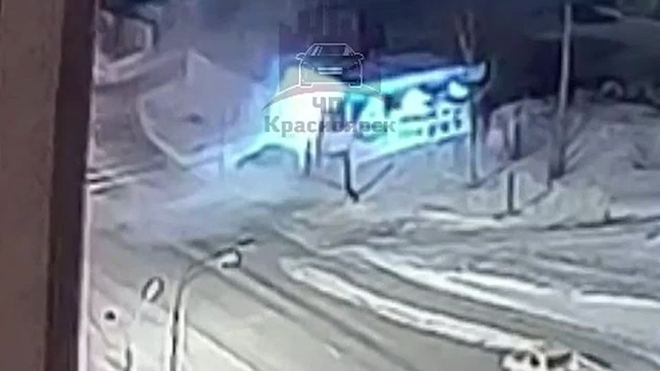 ������ �������� � ��������� ������ � ������