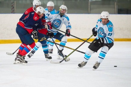 ������� � �� ������ ��� �����!