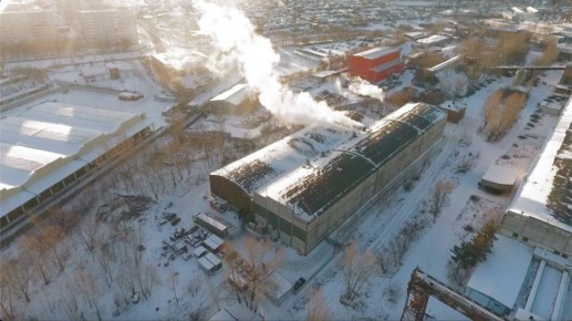 ����� ��� ���������: ���������� ��������� ���� � ������������� � ������