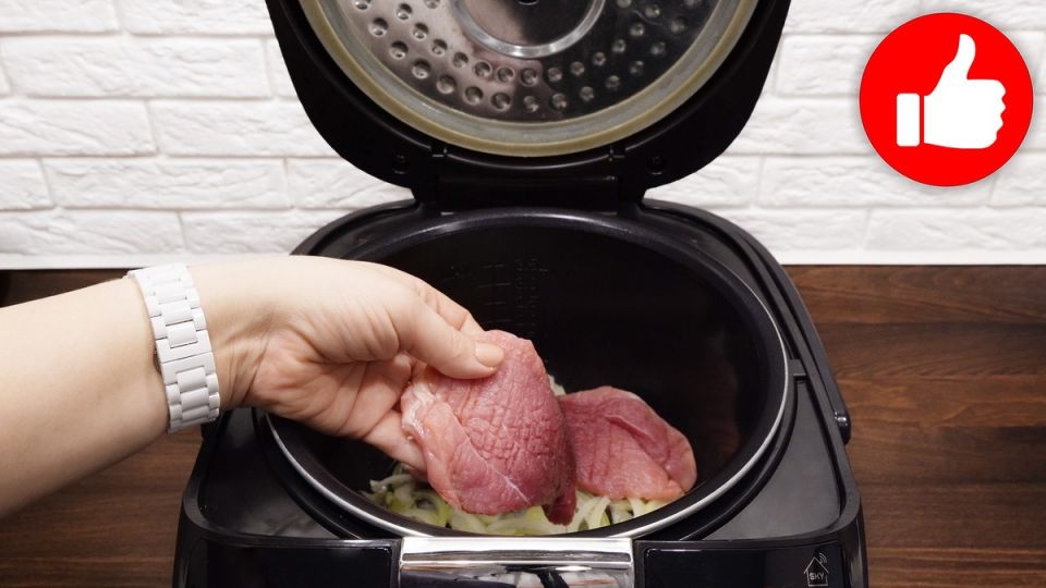 ������� ������� � ���������� � ����� � �����������: ������� � ������� ������