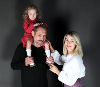 ����� ���������� �� ����� �� ����������� �������� ���������