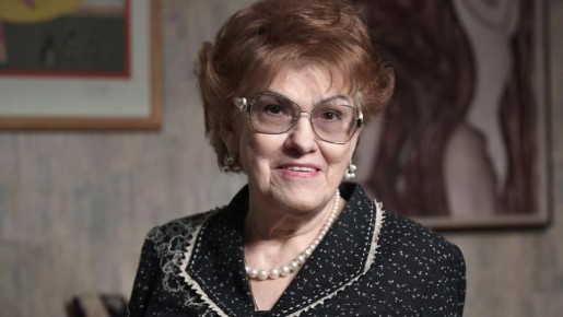 �����, ������ ���������: ������������ ������� ������� ���������