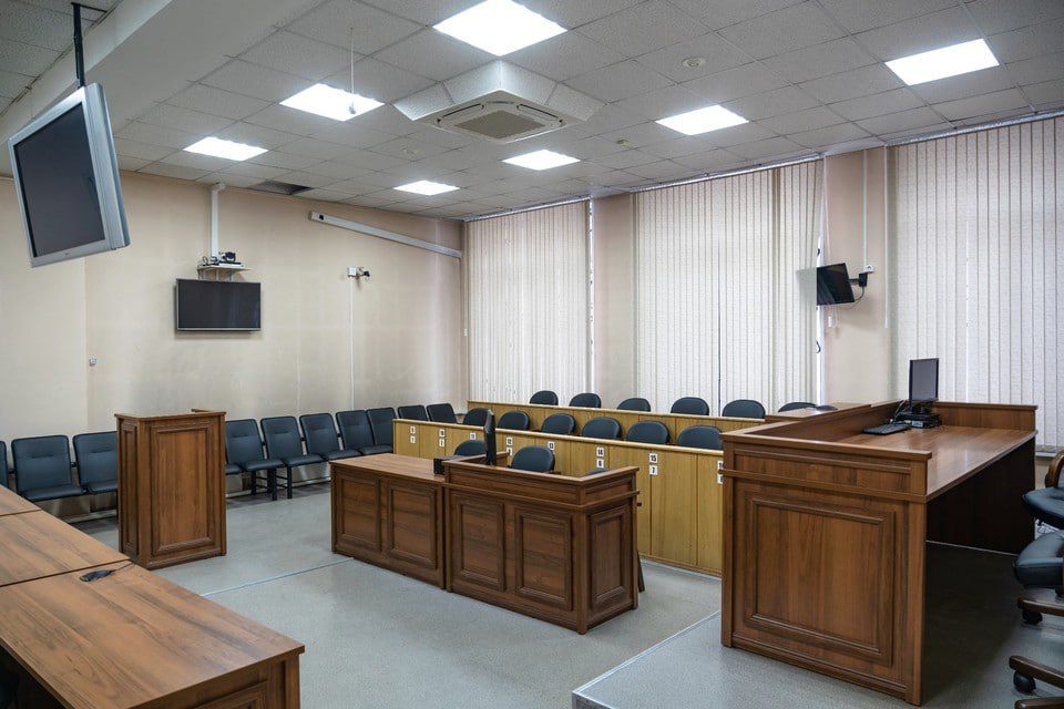 ���-���� �������� ��������� ����� �������� ���� ����������