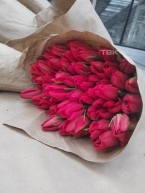 ������ �������� ��� ������� � �������� �����������