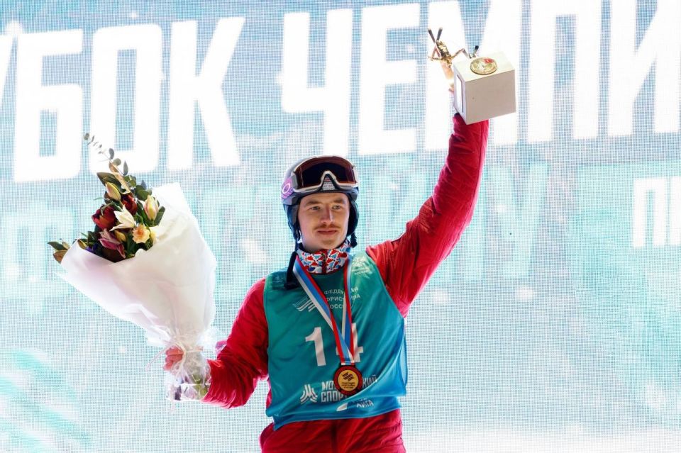 ������ �������� � ���������� �������������� ������� �� ���������