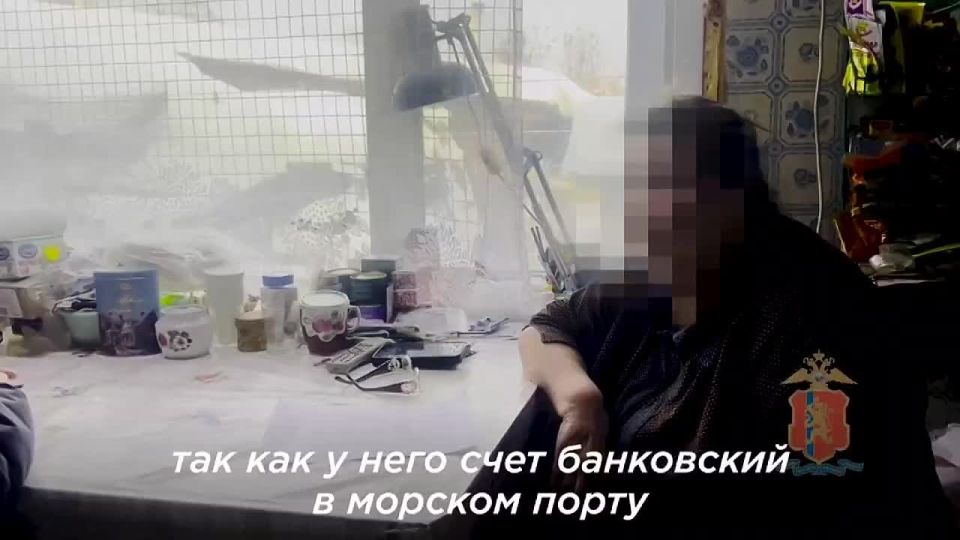 � ���������� ������ ����������� ����� ������� �������� ��������