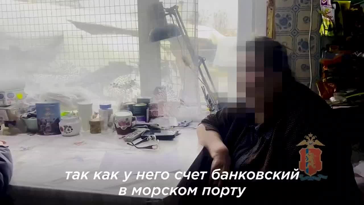 В Енисейском округе пенсионерка стала жертвой брачного афериста