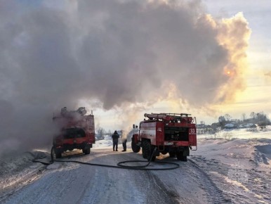 � ������������ ���� ������� ����� ������� ���������� ��-�� ��������� ���������