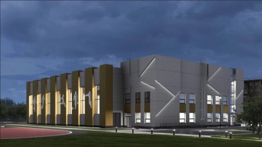 ������ 10 ��� � ����������� ���������� ������������� �������������� ������� �� ����������