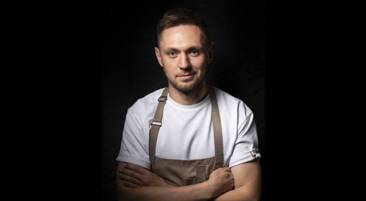 Цветная капуста: рецепты от шефа, которые удивят вас