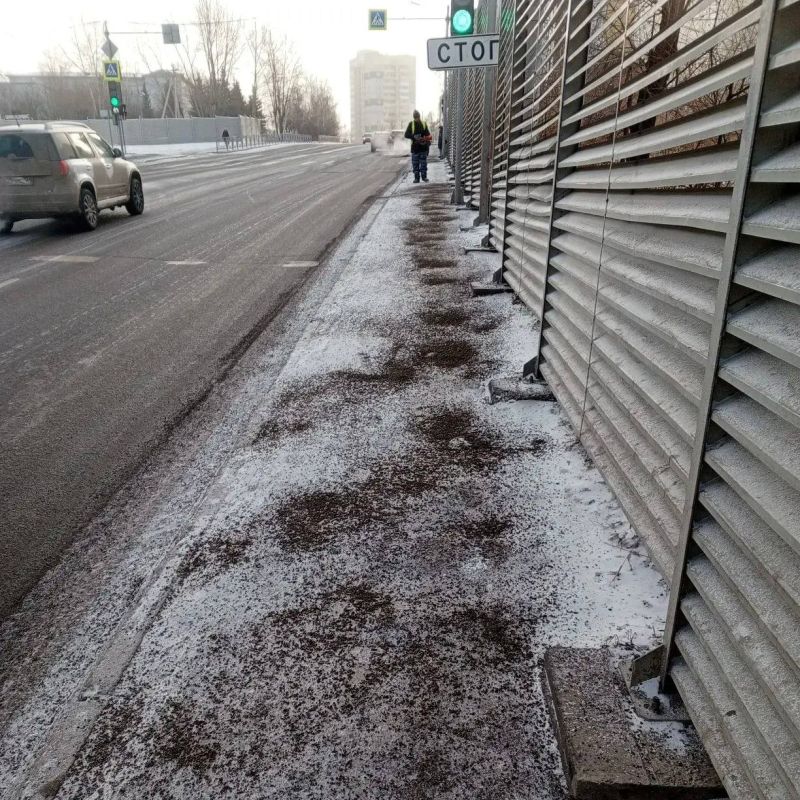 ������ �� ������. �� 234 ������� ���� � ���� ���������� �������� ������ � ������ #����������