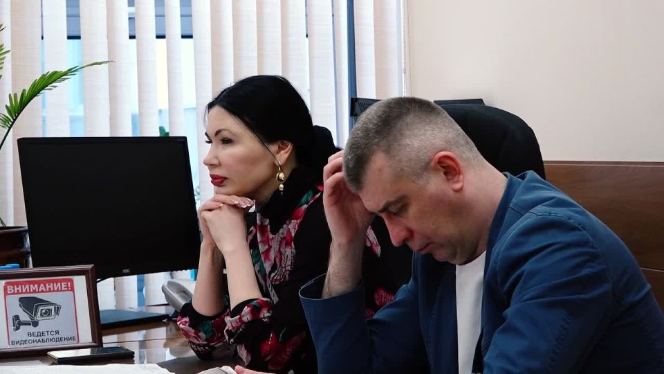 ЦИФРЫ И ФАКТЫ: КАК ИРИНА ИВАНОВА ПОМОГАЕТ ЖИТЕЛЯМ КРАЯ