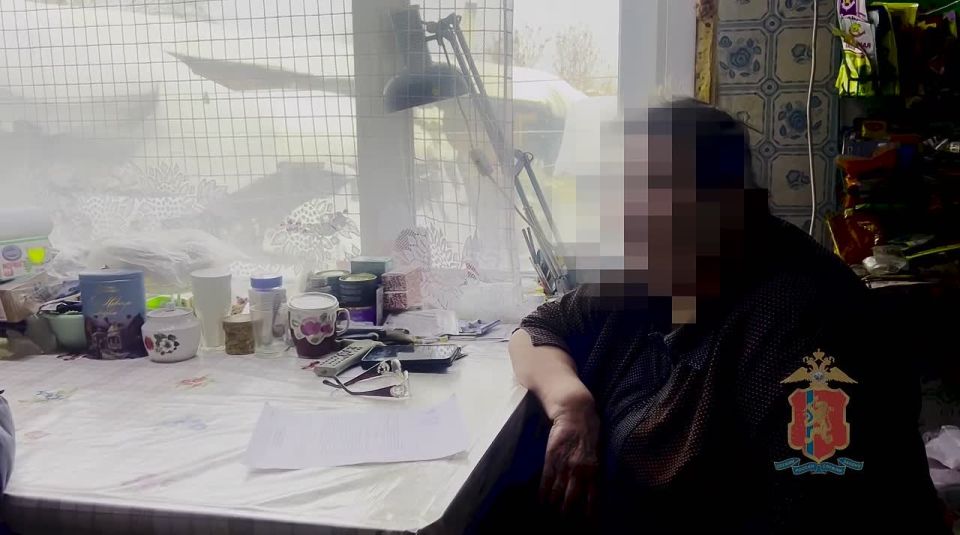 � ���������� ������������� ������ ������� � ������� ����� �������� ���� ����������