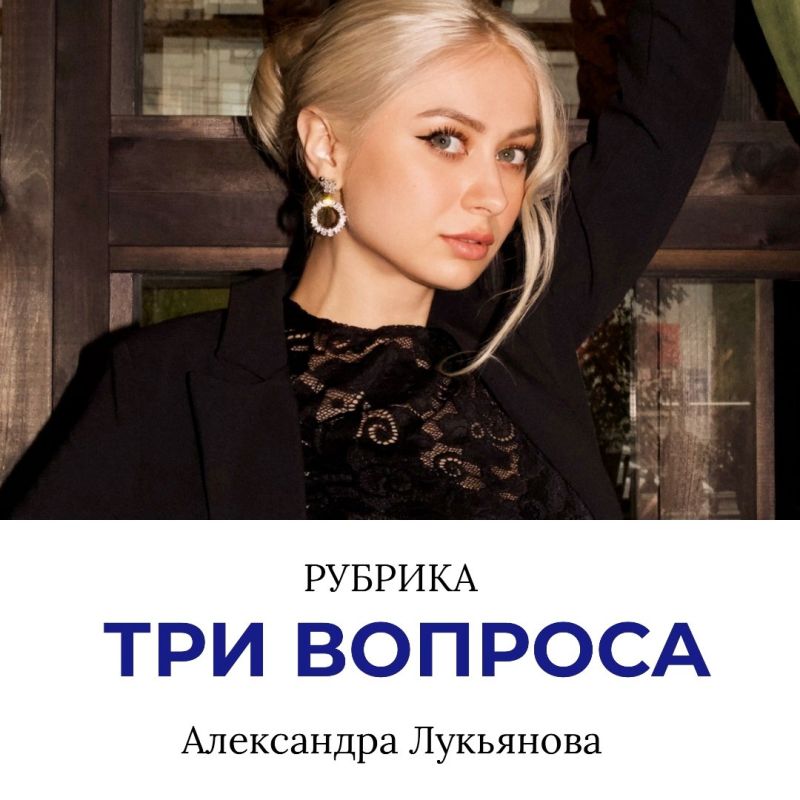 ������� ���� �������. � ��� �������� ������� �������� �� ���� ������� � �����������, ������������� �� ������ ���� � ������������, ��� �� �����������