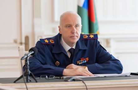 � �� ������ ���������� ����������� ��������� �� �������� ������������ ��������������� ������������ ������� �� ����������� ������������ � �������� ������������������