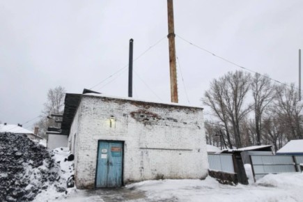 ��� ��������� � ���� �������� ������� ��� ��������