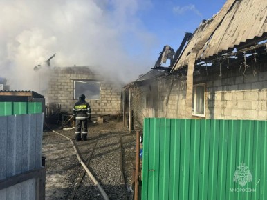 �������������� ��� ������� ������� � ������������ ������ � ���������� ������ �������