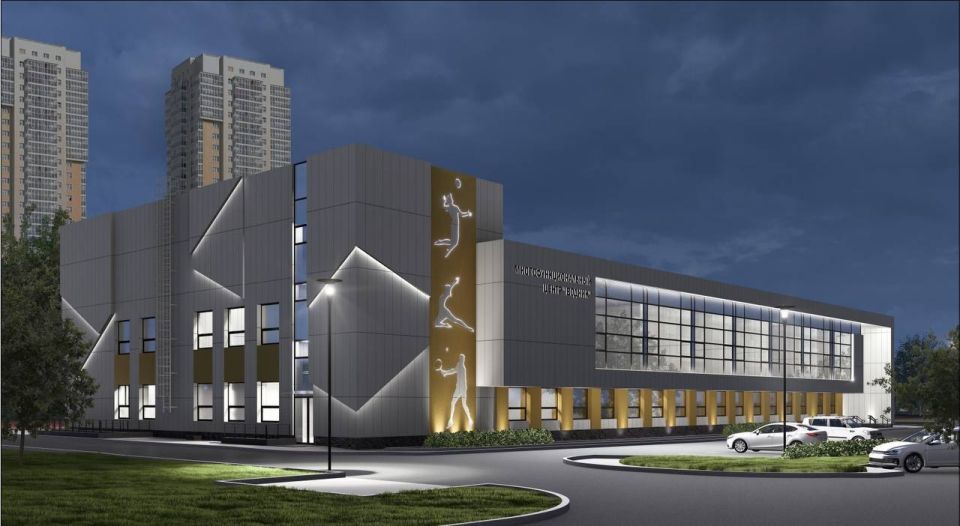 ����������� ��������, ����� ����� ����� ������������� �������