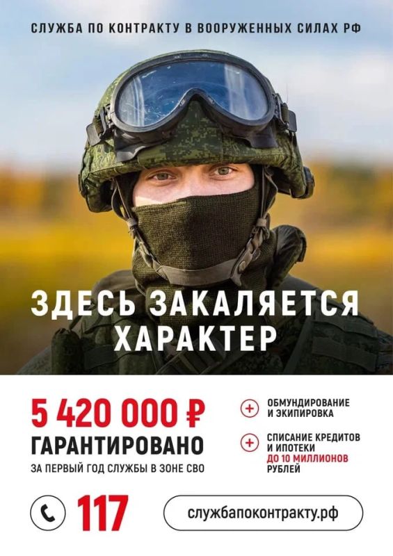 ������ �� ���������. ������ ������ ��� ���������� ��������� �����: � ������ �������� �� ����� ���������� ������