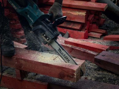 #���������. � ������� 2026 ���� � 750 ��������������� ����� ������� �������� ����������� ������