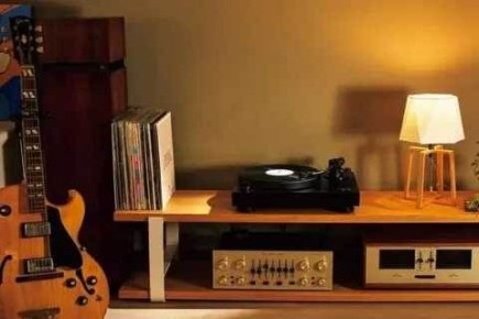 ��� ������� ��� � ����: 5 ���������� ����