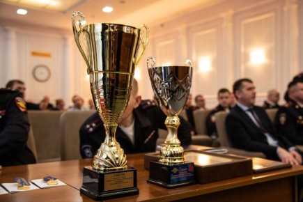 ��������� �� ��� ������ �� ������������� ���� ��������� �������� ������ ������������� ������� �������� ������������ ����������� ������� ���������� ���