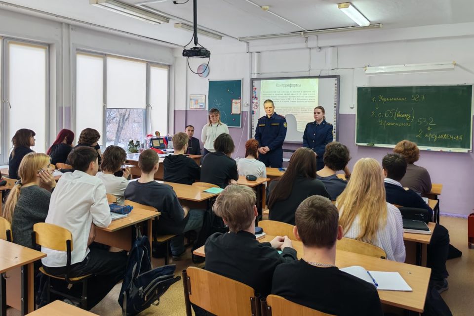 ���������� ������ ������� ������������������ ������� � ��������� ������������ ����� �98