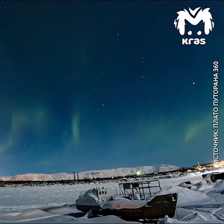 ������� ������ �� ������� �������� ��� ����� ������� �������� � �������� ������� �� ���������