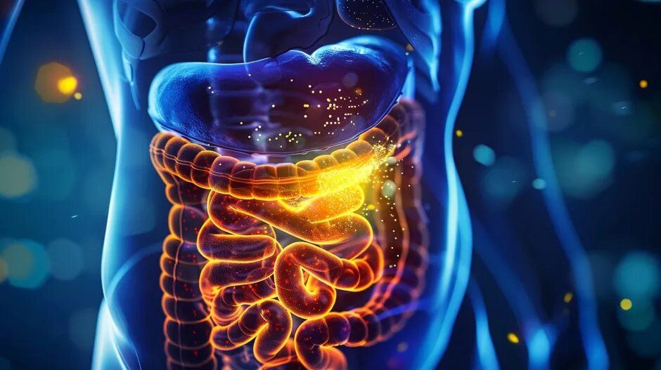 ��� ������� ��� ��������: ������ ��� ���������?