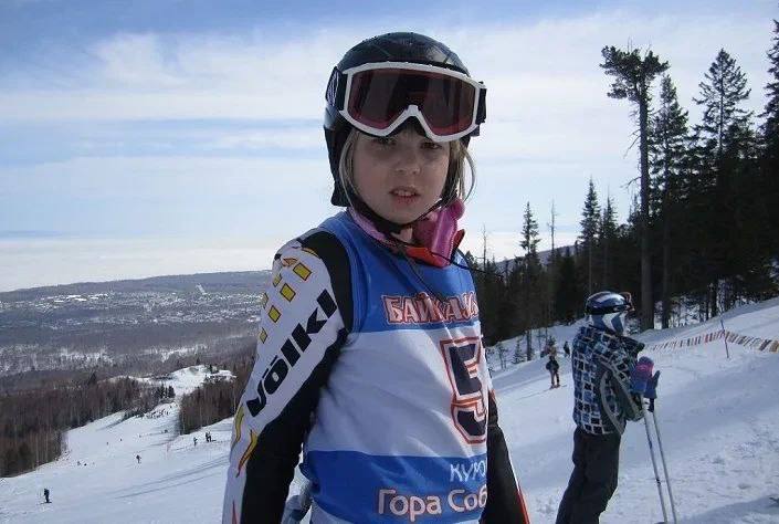 Александр Коц: ВЕЧЕРНИЙ ЗВОН:. прорыв уходящей недели Александр Коц: ВЕЧЕРНИЙ ЗВОН:. прорыв уходящей недели