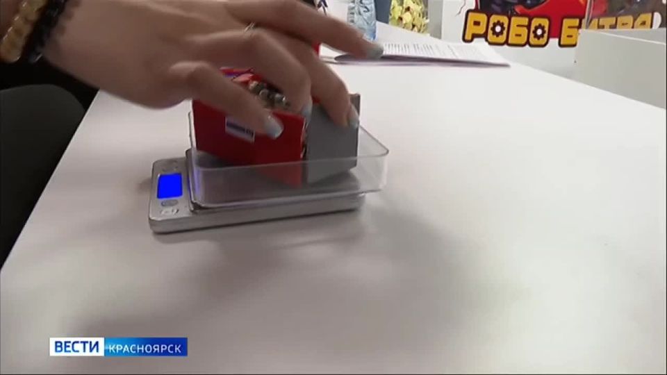 � ������� ���������� ������������ ������ �� �������������