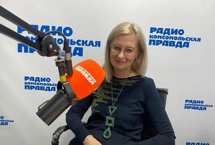 �� ��������. �������� ������� ����: ��� ������ � ������� ���� �� ������� �������?�