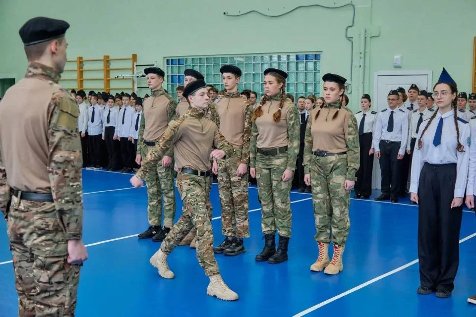 ����� ��������� � ������ � �������: ��� � ���� �������� ���� ��������� ���������