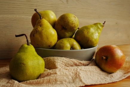 ��� ��������� ���������� �������: ���� � ������