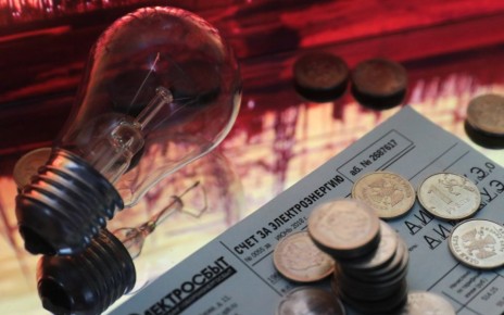 �������������� ������ �� ����������: ����� ������� ��� ������� ������