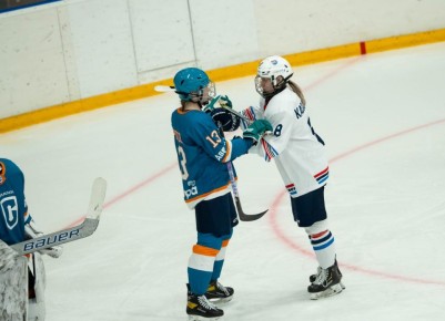 C����. �����. �����