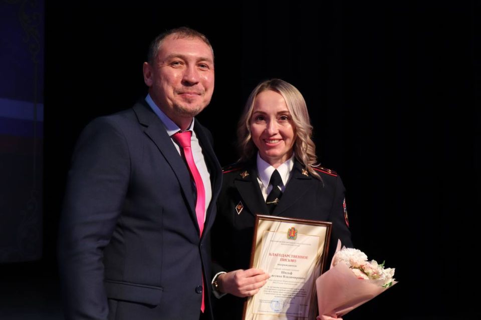 � ���������� ������ ������������� �����������, ����������� �������������� ���� � 90-����� �� ��� ����������� ������!